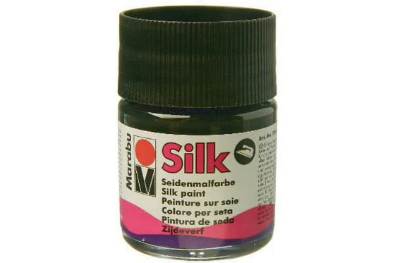 Produktbillede 1