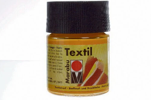 Produktbillede 1