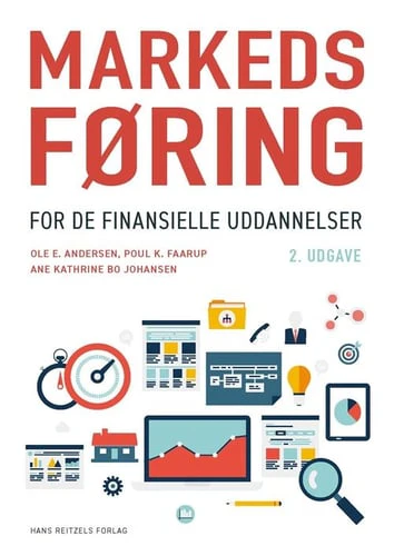 Produktbillede 1