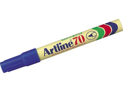Produktbillede 1
