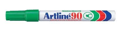 Produktbillede 1