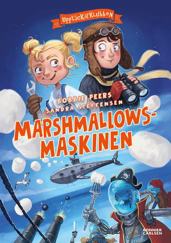 Produktbillede 1