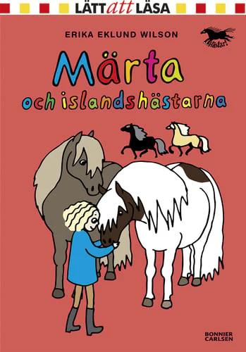 Produktbillede 1