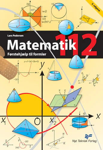 Produktbillede 1