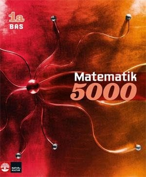 Produktbillede 1