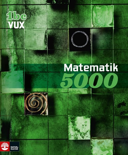 Produktbillede 1
