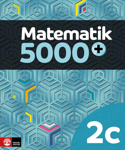 Produktbillede 1