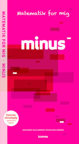 Produktbillede 1