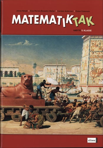 Produktbillede 1