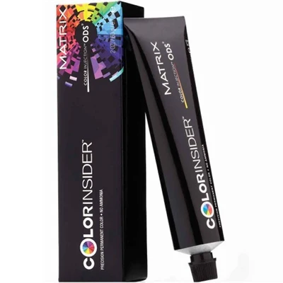 Produktbillede 1