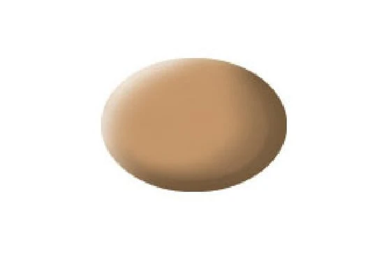 Produktbillede 1