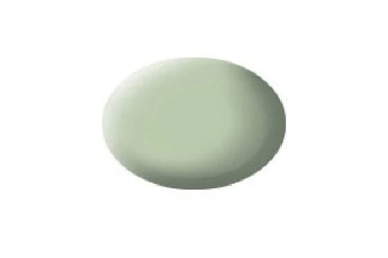 Produktbillede 1