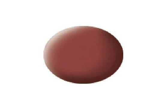 Produktbillede 1