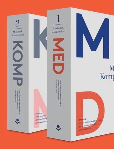 Produktbillede 1