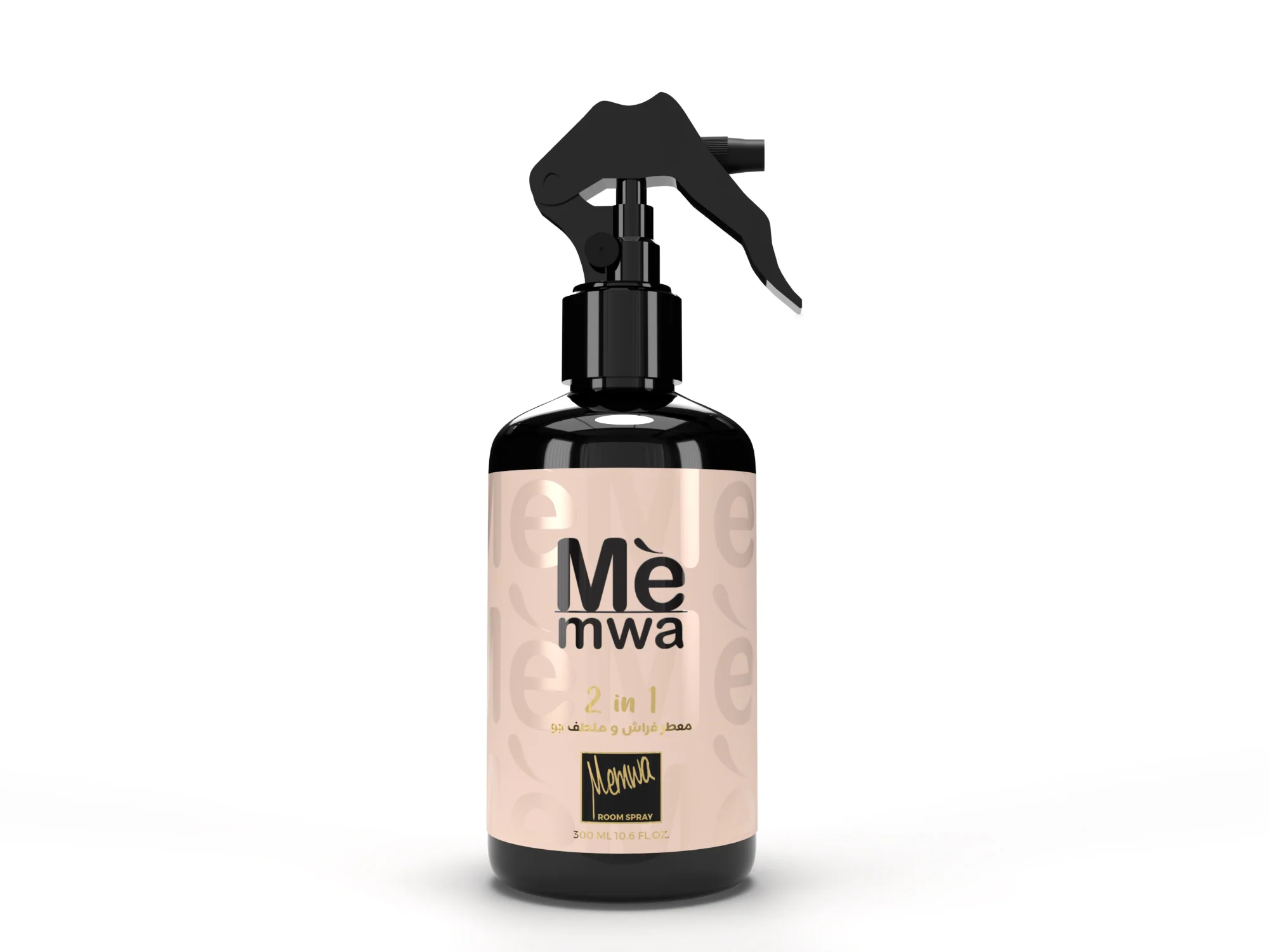 Produktbillede 1