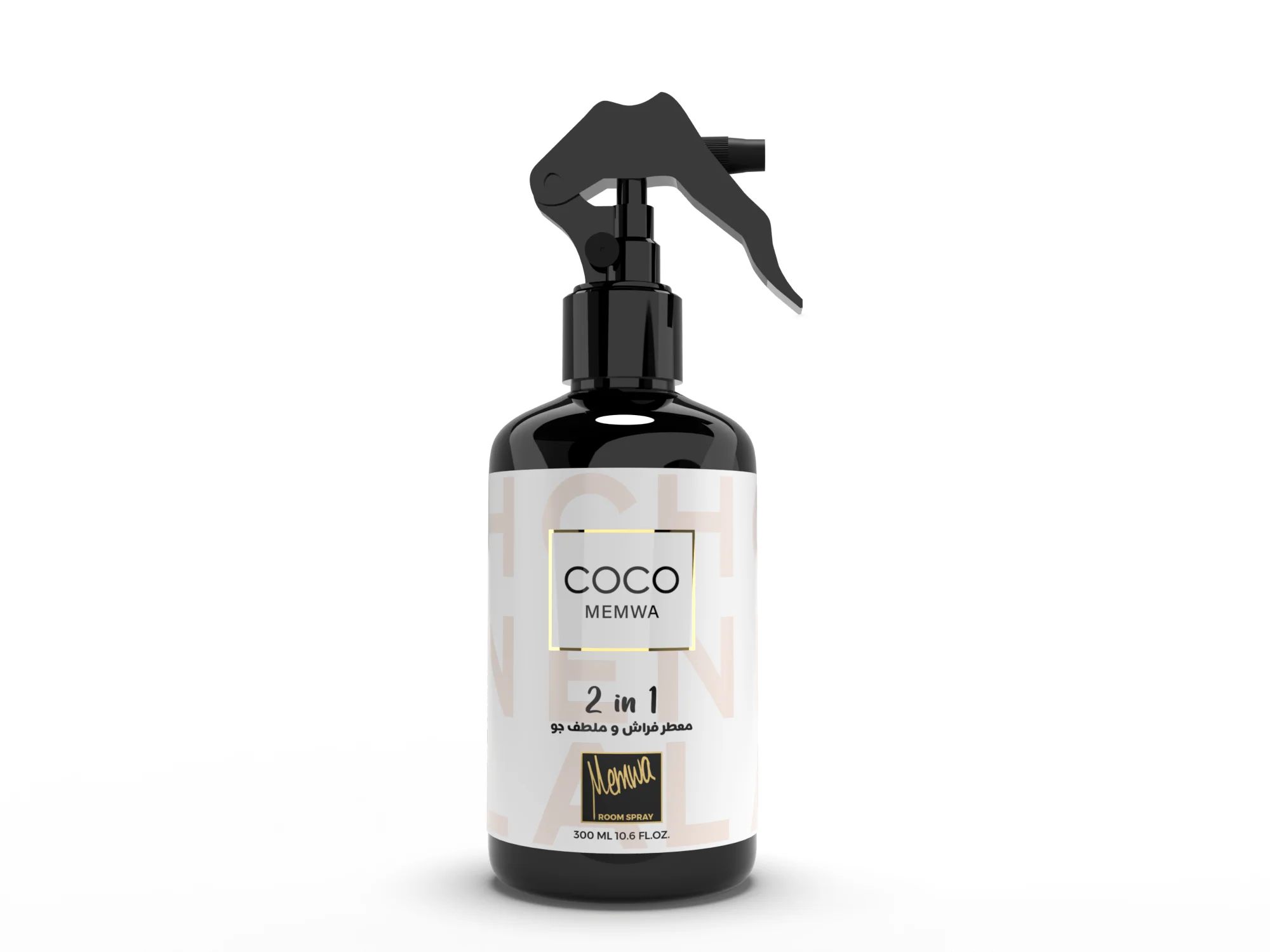 Produktbillede 1