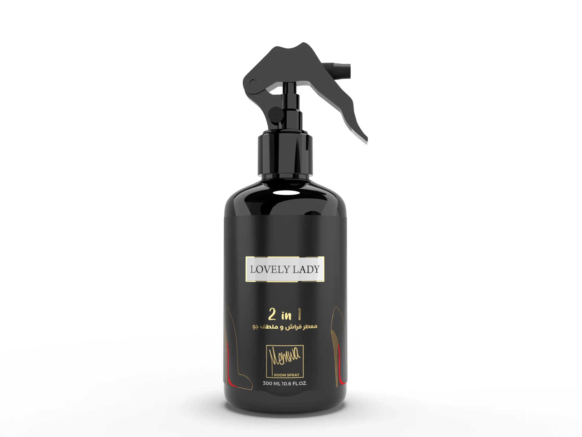 Produktbillede 1