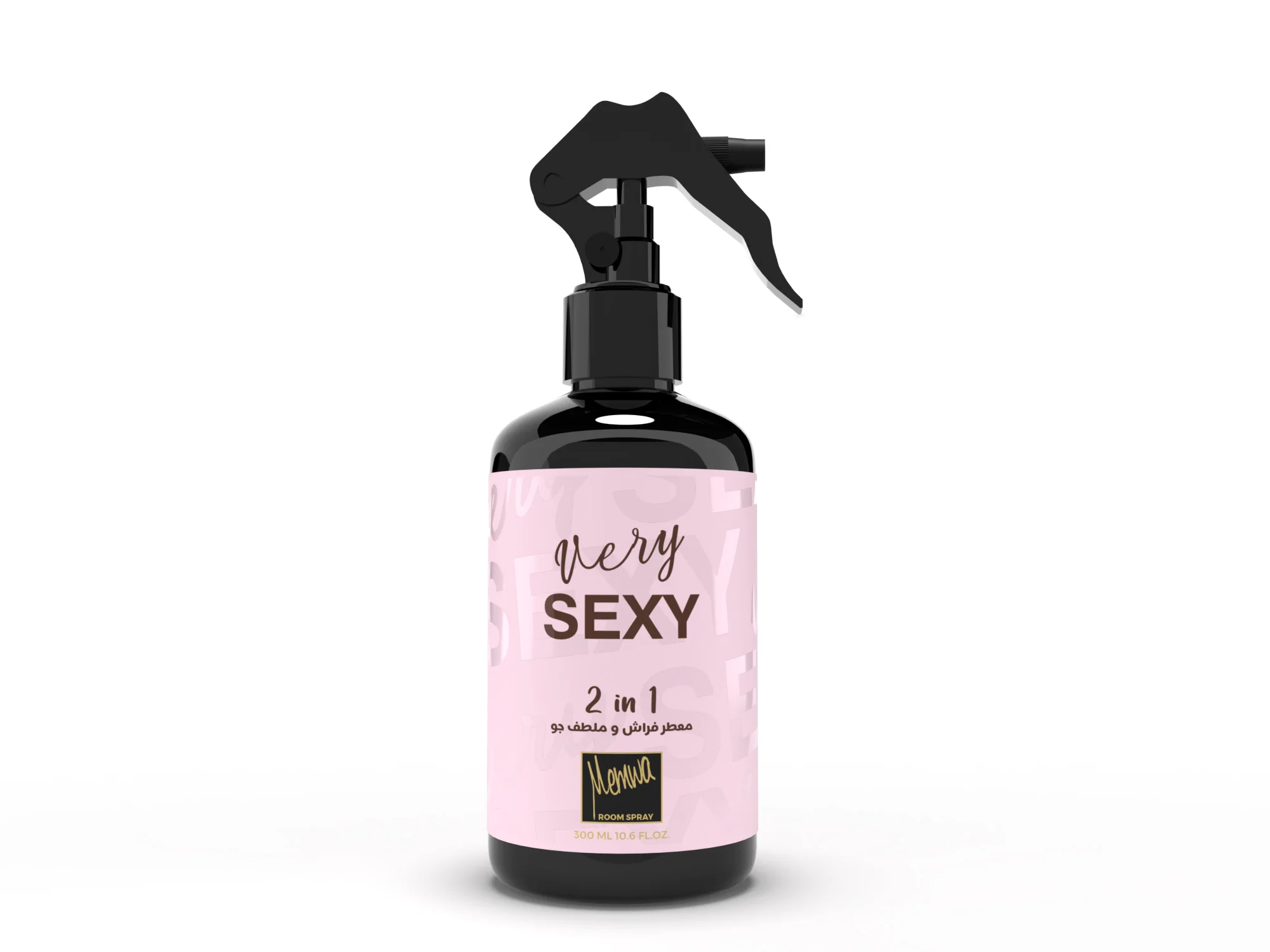 Produktbillede 1