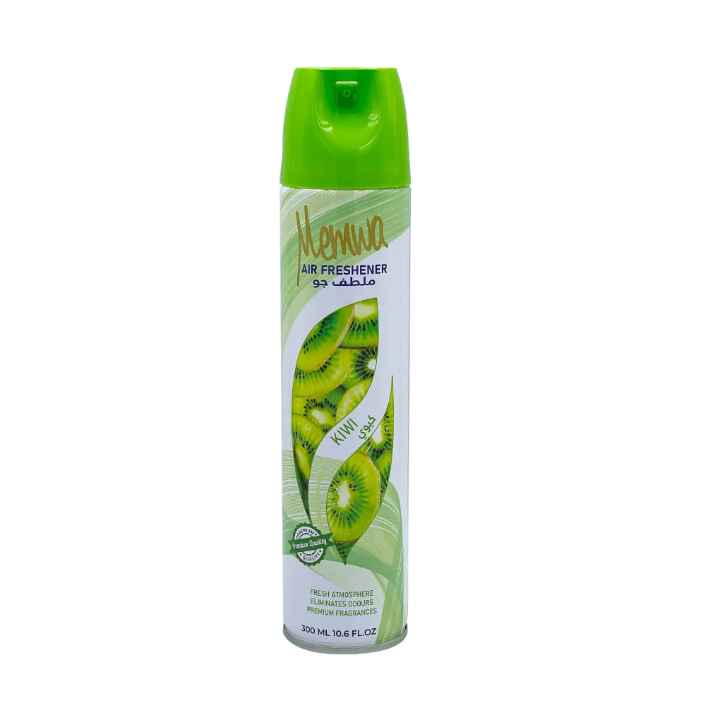 Produktbillede 1