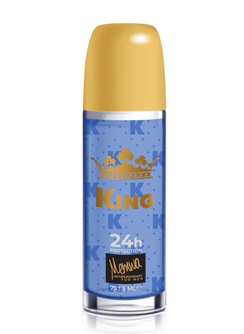 Produktbillede 1