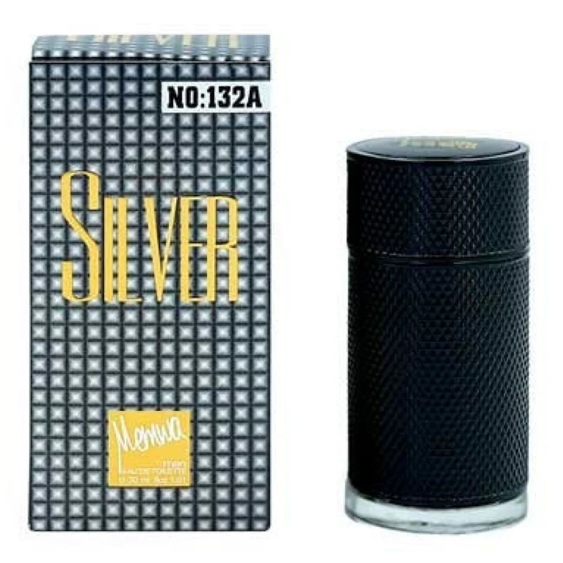 Produktbillede 1