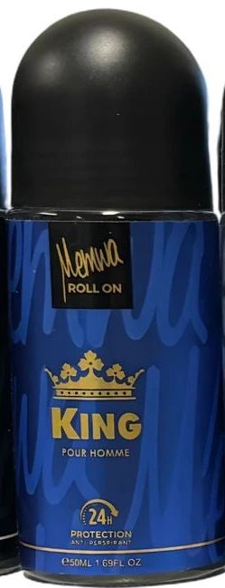 Produktbillede 8