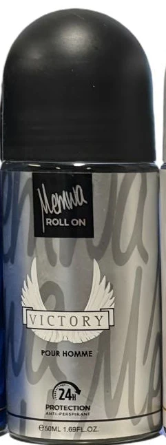 Produktbillede 9