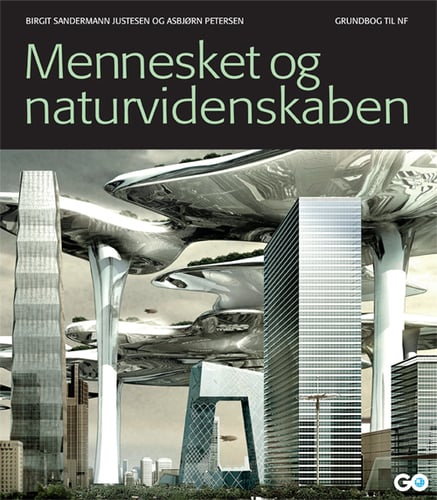 Produktbillede 1