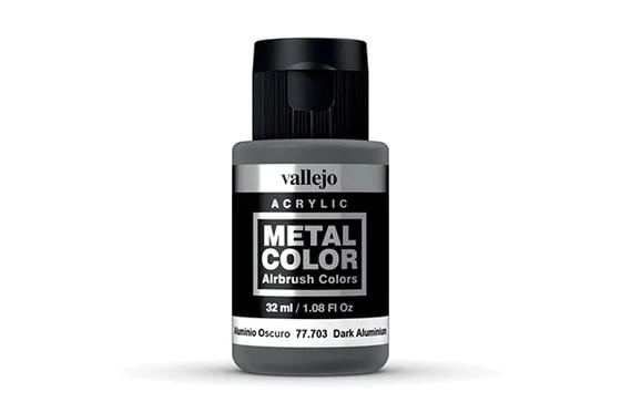 Produktbillede 2