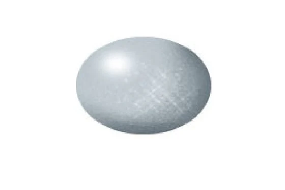Produktbillede 1