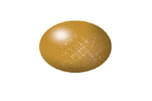 Produktbillede 2