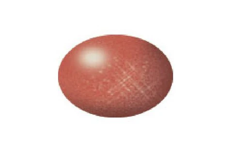Produktbillede 2