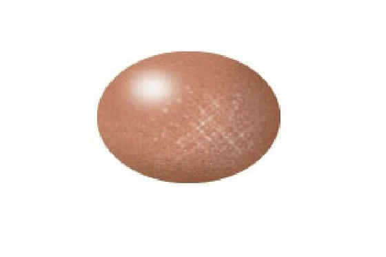 Produktbillede 1