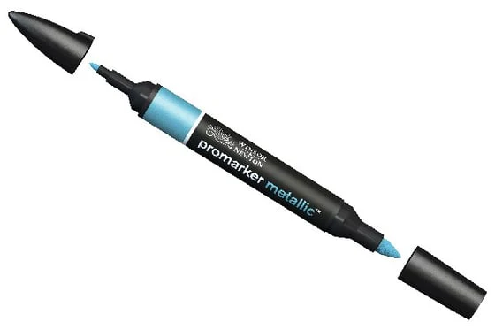 Produktbillede 1