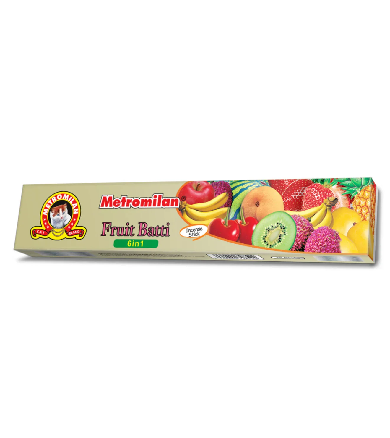 Produktbillede 1