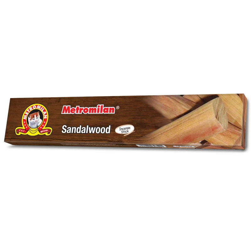Produktbillede 1