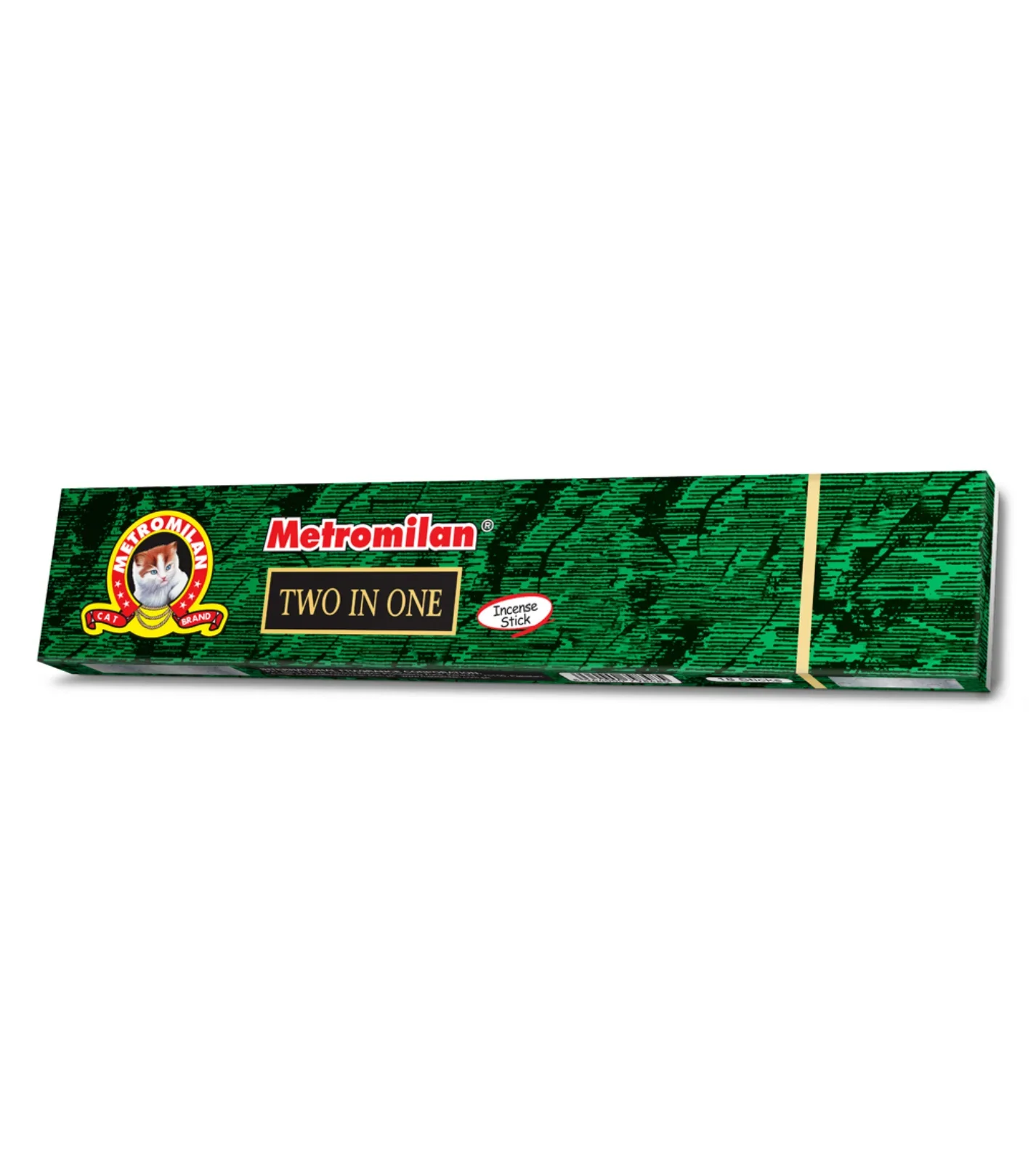 Produktbillede 1