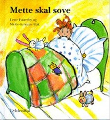 Produktbillede 1
