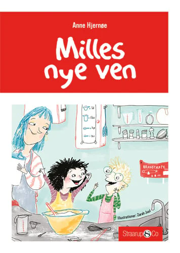 Produktbillede 1