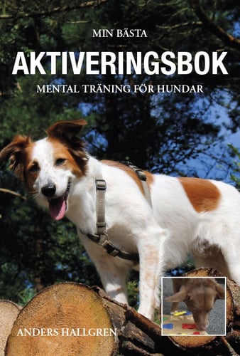 Produktbillede 1
