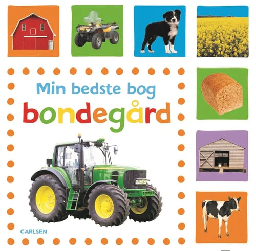 Produktbillede 1