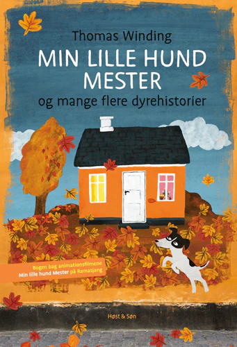 Produktbillede 1