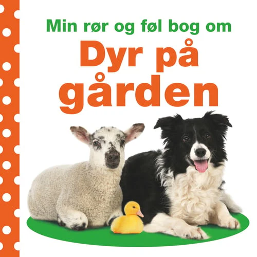 Produktbillede 1