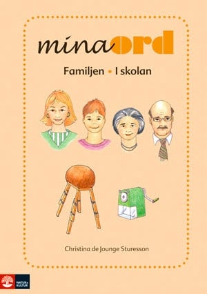 Produktbillede 1