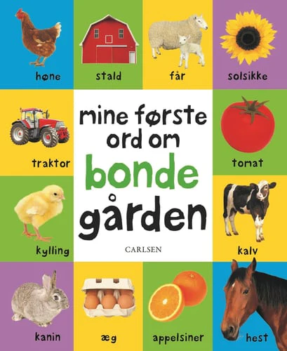 Produktbillede 1