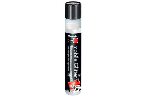 Produktbillede 2