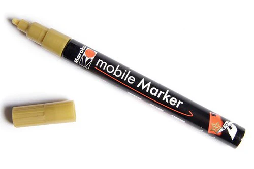 Produktbillede 2