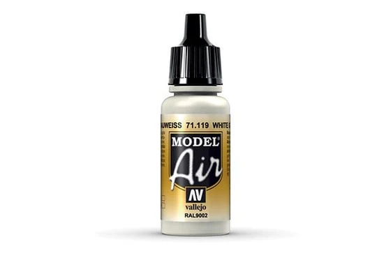 Produktbillede 1
