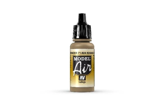 Produktbillede 2