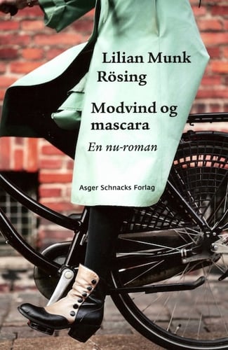 Produktbillede 1